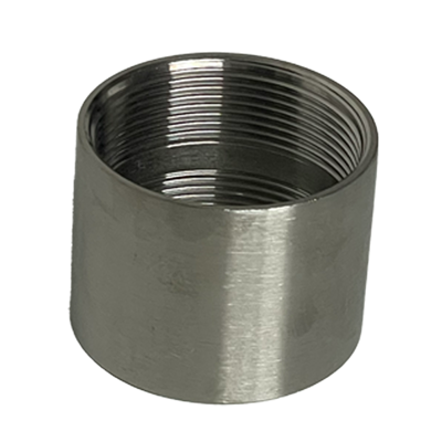 BSP Socket