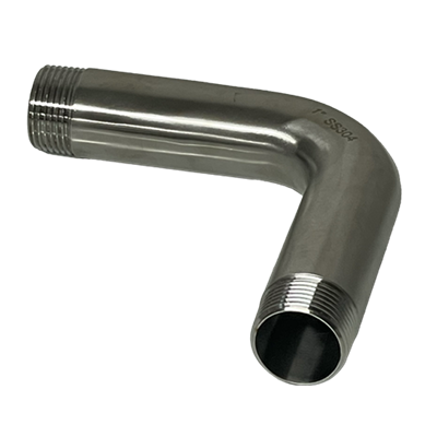 BSP Male Bend